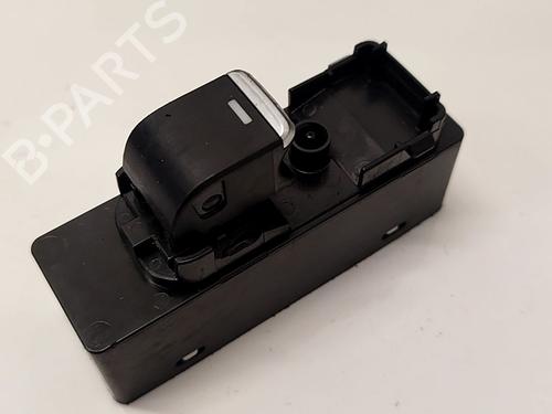 Used Switch Switch VAUXHALL MOKKA / MOKKA X (J13) 1.6 CDTi 4x4 (136 hp) 34619165 34619165