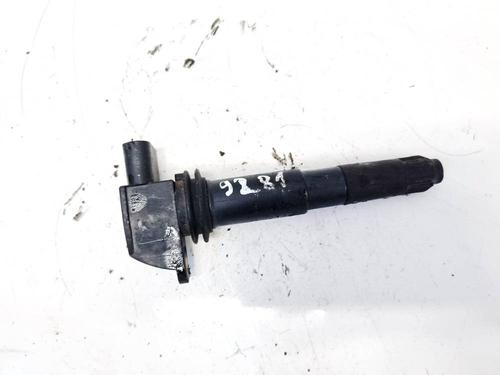Used Ignition coil Ignition coil PORSCHE CAYENNE (9PA) S 4.5 (340 hp) 35246574 35246574