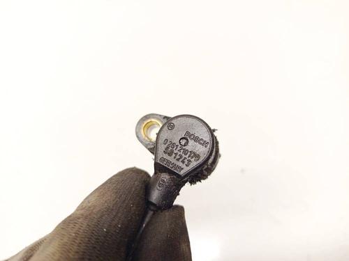 Electronic sensor AUDI A6 C6 (4F2) 2.7 TDI | BP34842902M84 - Image 3