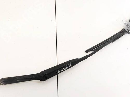 front-windshield-wiper-arm-opel-astra-g-hatchback-t98-1998-1999-2000-2001-2002-2003-2004-2005-2006-2007-2008-2009-32939579 main image