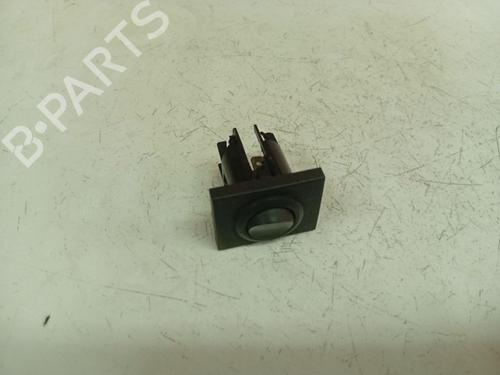 Switch FORD FOCUS II (DA_, HCP, DP) 1.6 TDCi | BP39605525I30 - Image 2