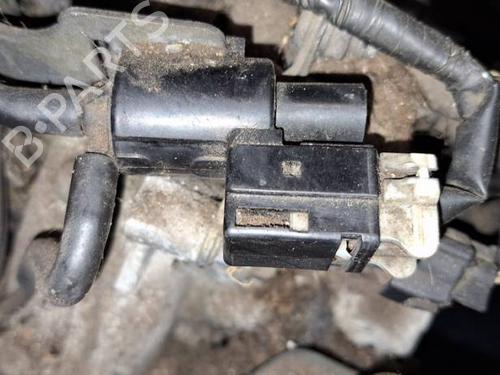 Electronic module MAZDA 6 Hatchback (GG) 2.0 DI (GG14) | BP34890465M83 - Image 3