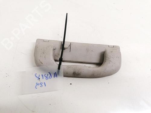Used Interior roof handle Interior roof handle 35557927 35557927