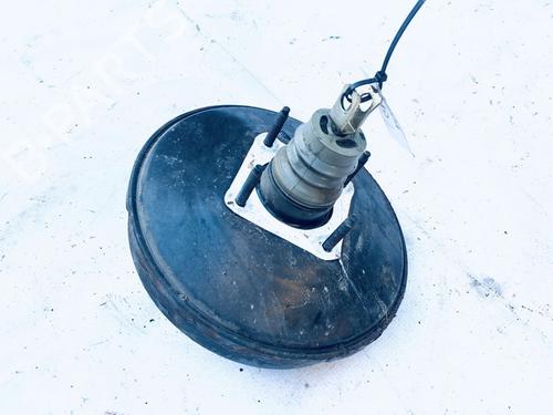Used Servo brake Servo brake 35874097 35874097