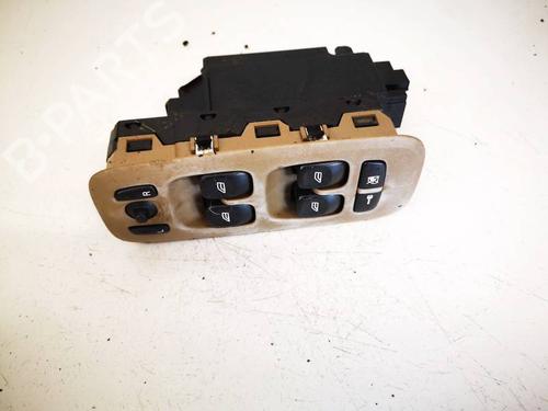 Used Switch VOLVO XC90 I (275) 3.2 AWD (238 hp) 32571123