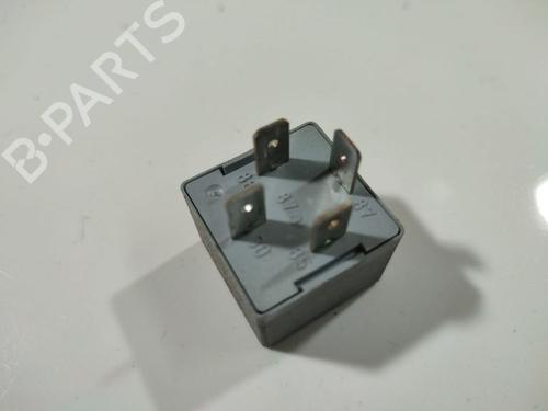 Electronic sensor VW GOLF V (1K1) 1.4 FSI | BP32558658M84 - Image 2