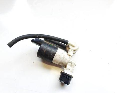 sprinklervskepumpe-citroen-c4-picasso-ii-2013-35003914 main image