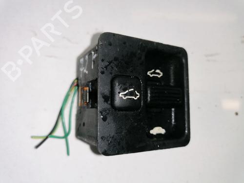 Used Switch Switch 35479355 35479355