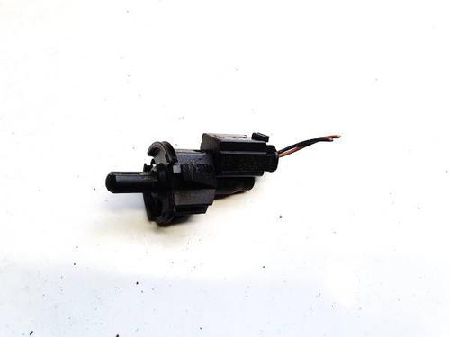 Used Electronic module Electronic module 35151575 35151575