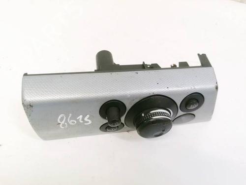 Switch OPEL ASTRA H (A04) 1.7 CDTI (L48) | BP35363101I30 - Image 2