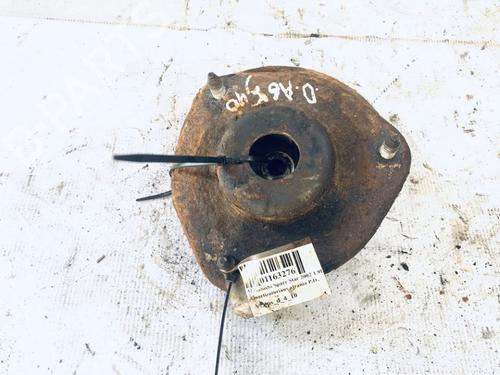 Støtte Støtte MITSUBISHI SPACE STAR MPV (DG_A) 1.9 DI-D (DG4A) (102 hp) 35593381 35593381