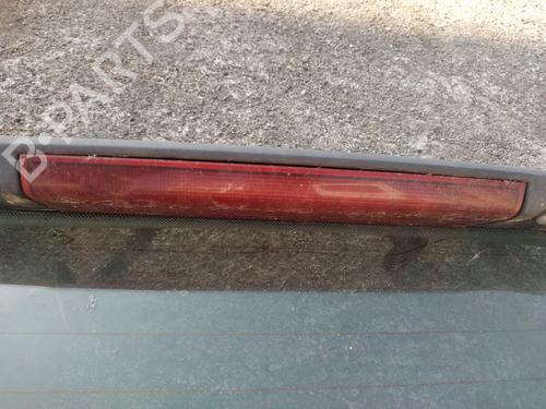 Third brake light FORD FOCUS C-MAX (DM2) 1.6 TDCi | BP35410509L11 - Image 2