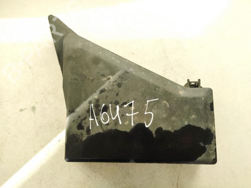 BP33086296E1 main image