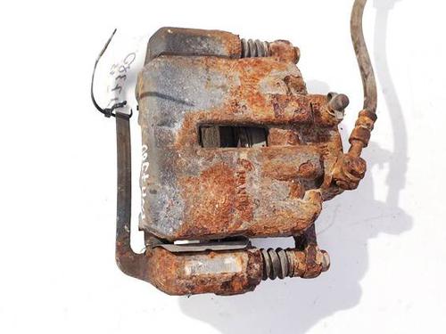 Used Right front brake caliper Right front brake caliper OPEL INSIGNIA A (G09) 2.0 CDTI (68) (160 hp) 35379480 35379480