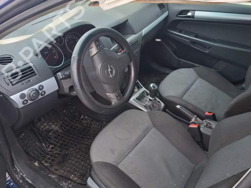 Switch OPEL ASTRA H (A04) 1.7 CDTI (L48) | BP32969915I30  - Image 10