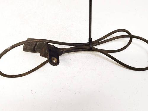 Used Electronic sensor Electronic sensor 34905928 34905928