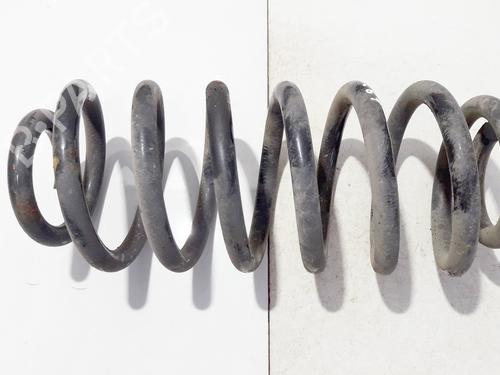 shock-absorber-spring-vw-golf-v-1k1-2003-2004-2005-2006-2007-2008-2009-2010-35857707 main image