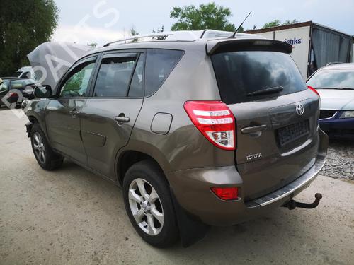 Switch TOYOTA RAV 4 III (_A3_) 2.2 D (ALA35_) | BP32949718I30 - Image 8