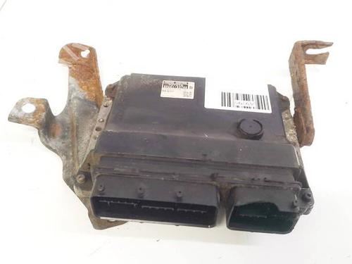 Used Engine control unit (ECU) Engine control unit (ECU) LEXUS IS II (_E2_) 220d (ALE20) (177 hp) 32614482 32614482