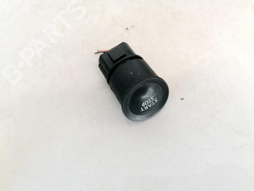 Used Switch Switch 35522446 35522446