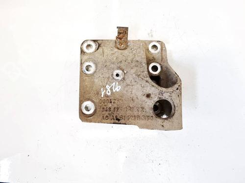 support-porsche-cayenne-9pa-2002-2003-2004-2005-2006-2007-2008-2009-2010-32952788 main image