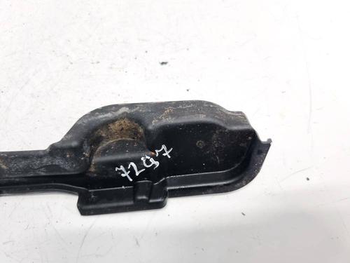 Scuttle panel LAND ROVER RANGE ROVER EVOQUE (L551) 1.5 P300e Hybrid 4x4 | BP35141022C110 - Image 2