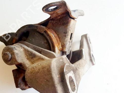 engine-mount-honda-fr-v-be-2004-33521442 main image