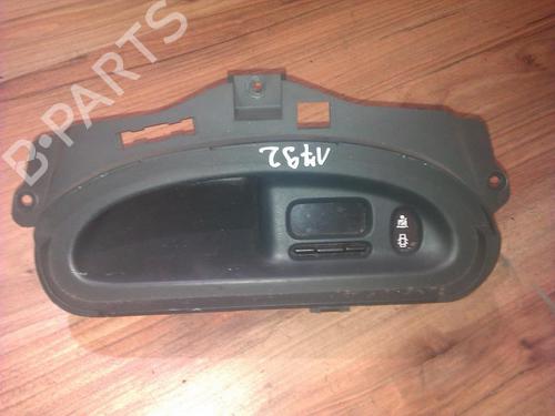 Used Display monitor Display monitor 35710738 35710738