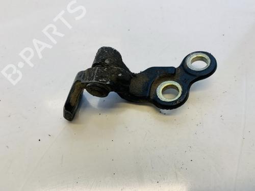 hingedoor-check-strap-ford-focus-i-daw-dbw-1998-1999-2000-2001-2002-2003-2004-2005-2006-2007-2008-2009-33092564 main image
