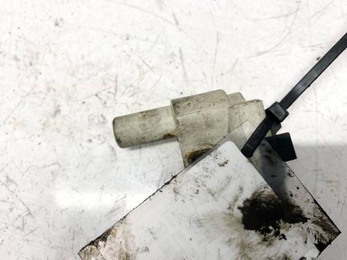 Electronic sensor FORD S-MAX (WA6) 2.0 TDCi | BP35196891M84 - Image 2