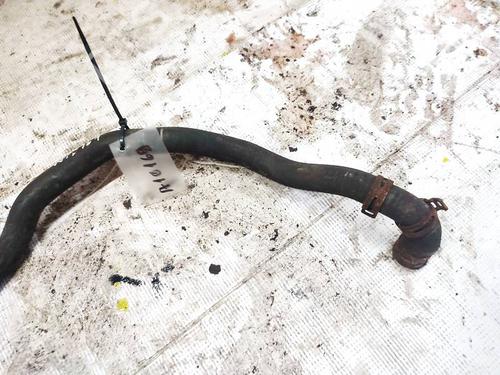 Pipe OPEL CORSA D (S07) 1.3 CDTI (L08, L68) | BP32588501M125 - Image 2