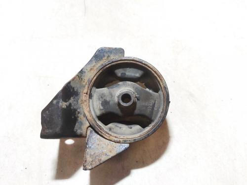 Used Engine mount Engine mount KIA SPORTAGE II (JE_, KM_) 2.0 CRDi 4WD (140 hp) 33107175 33107175