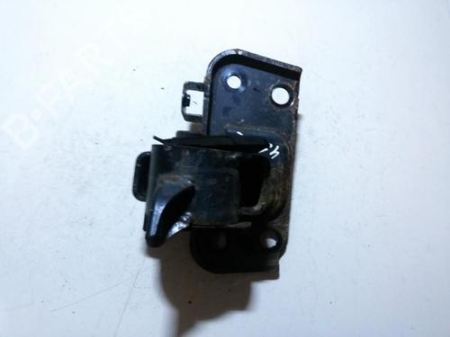 Used Engine mount Engine mount TOYOTA AURIS (_E15_) 2.0 D-4D (ADE150_, ADE150R) (126 hp) 33515572 33515572