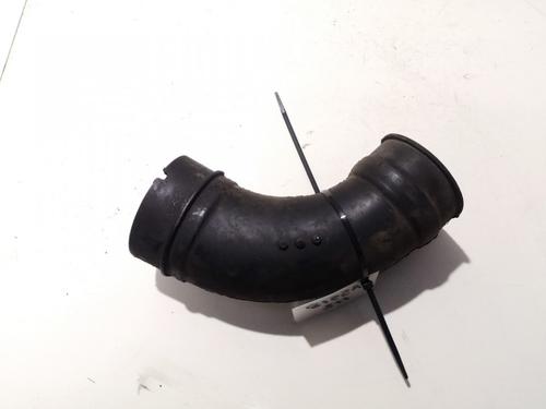 Pipe RENAULT LAGUNA III (BT0/1) 2.0 dCi (BT01, BT08, BT09, BT0E, BT0K, BT12, BT1C, BT1D,... | BP33060630M125 - Image 2