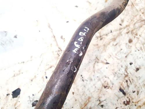 Anti roll bar SUBARU TRIBECA (B9) 3.0 (WXE) | BP35344751M96 - Image 3