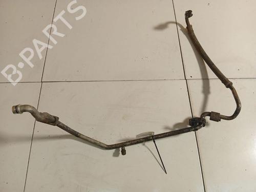 Used AC pipe AC pipe 37063634 37063634