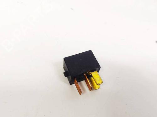 Used Other Other HONDA CIVIC VIII Hatchback (FN, FK) 2.2 CTDi (FK3) (140 hp) 32623798 32623798