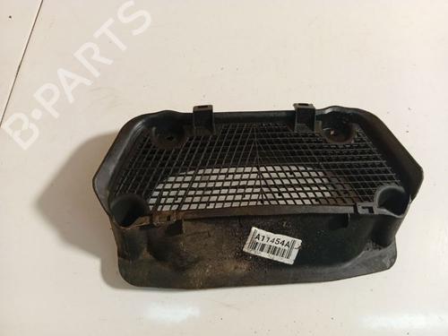 Outra Outra OPEL ASTRA H (A04) 1.7 CDTI (L48) (100 hp) 36759203 36759203