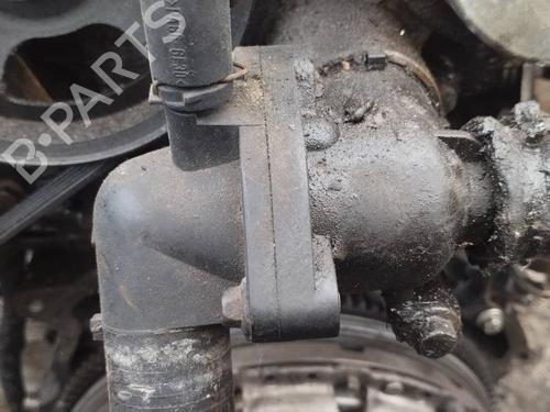 Used Thermostat housing Thermostat housing 35272874 35272874