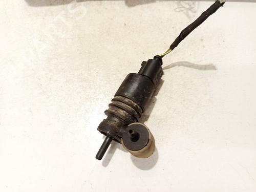 Washer pump AUDI A3 (8P1) 1.6 | BP34940743E24 - Image 2