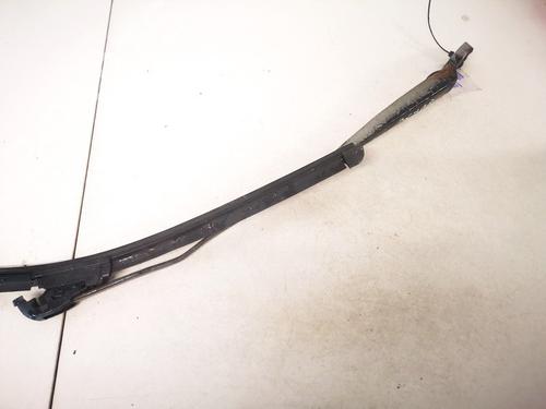 front-windshield-wiper-arm-seat-arosa-6h1-1997-1998-1999-2000-2001-2002-2003-2004-33085739 main image