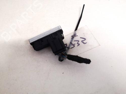 Switch FORD S-MAX (WA6) 2.0 TDCi | BP35322669I30 - Image 3