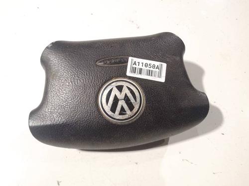 Used Driver airbag Driver airbag VW PASSAT B5 Variant (3B5) 1.9 TDI (90 hp) 33751613 33751613