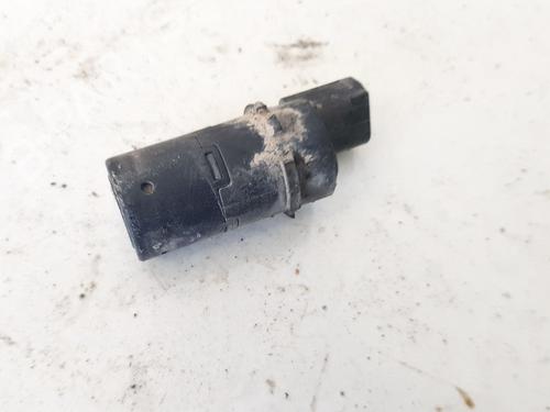 Used Electronic module Electronic module 35567673 35567673