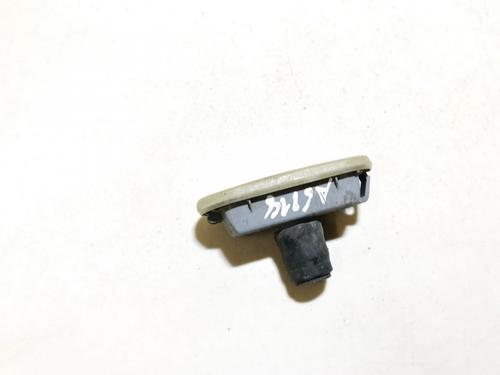 Left side indicator VW PASSAT B5 Variant (3B5) 1.9 TDI Syncro/4motion | BP35573419I20 - Image 3