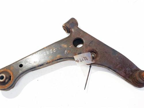 Used Right front suspension arm Right front suspension arm 35202091 35202091