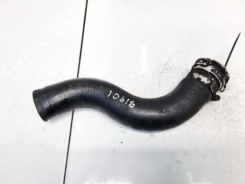Used Pipe Pipe 32568150 32568150