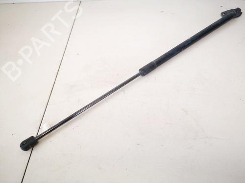 tailgate-lift-support-opel-corsa-d-s07-2006-2007-2008-2009-2010-2011-2012-2013-2014-2015-35417586 main image
