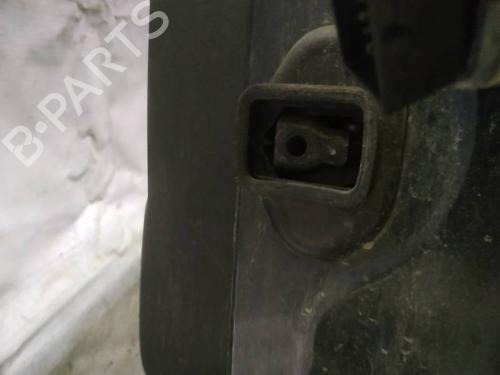 Used Hinge/Door check strap Hinge/Door check strap 35185708 35185708