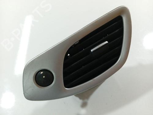air-vent-renault-scenic-iii-jz01_-2008-2009-2010-2011-2012-2013-2014-2015-2016-32545610 main image